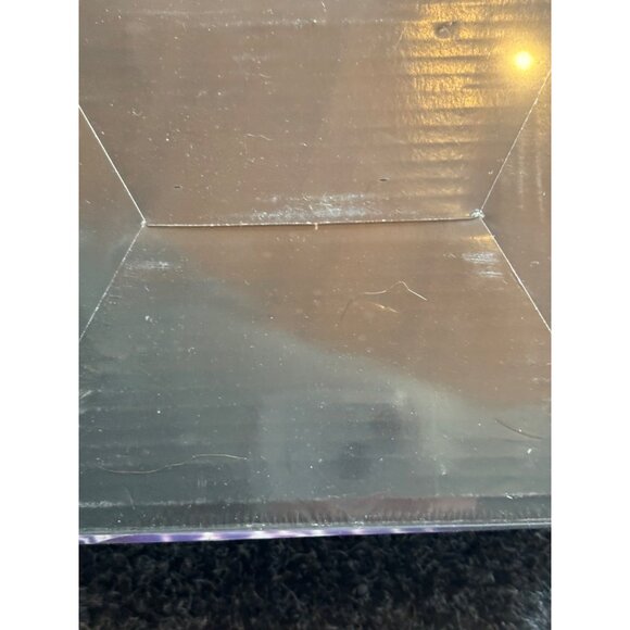 LED Strip Light 65ft RGB 24V DC Indoor Use - Picture 4 of 6